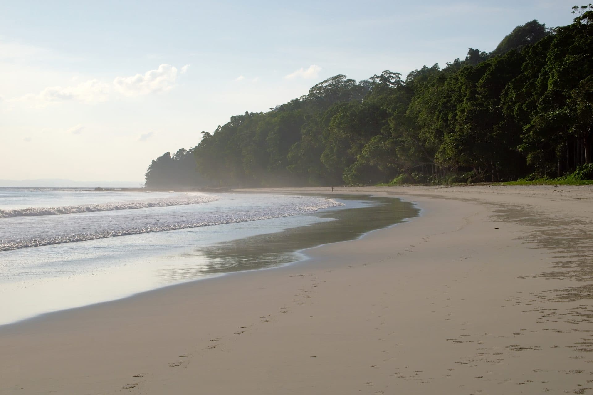 andaman