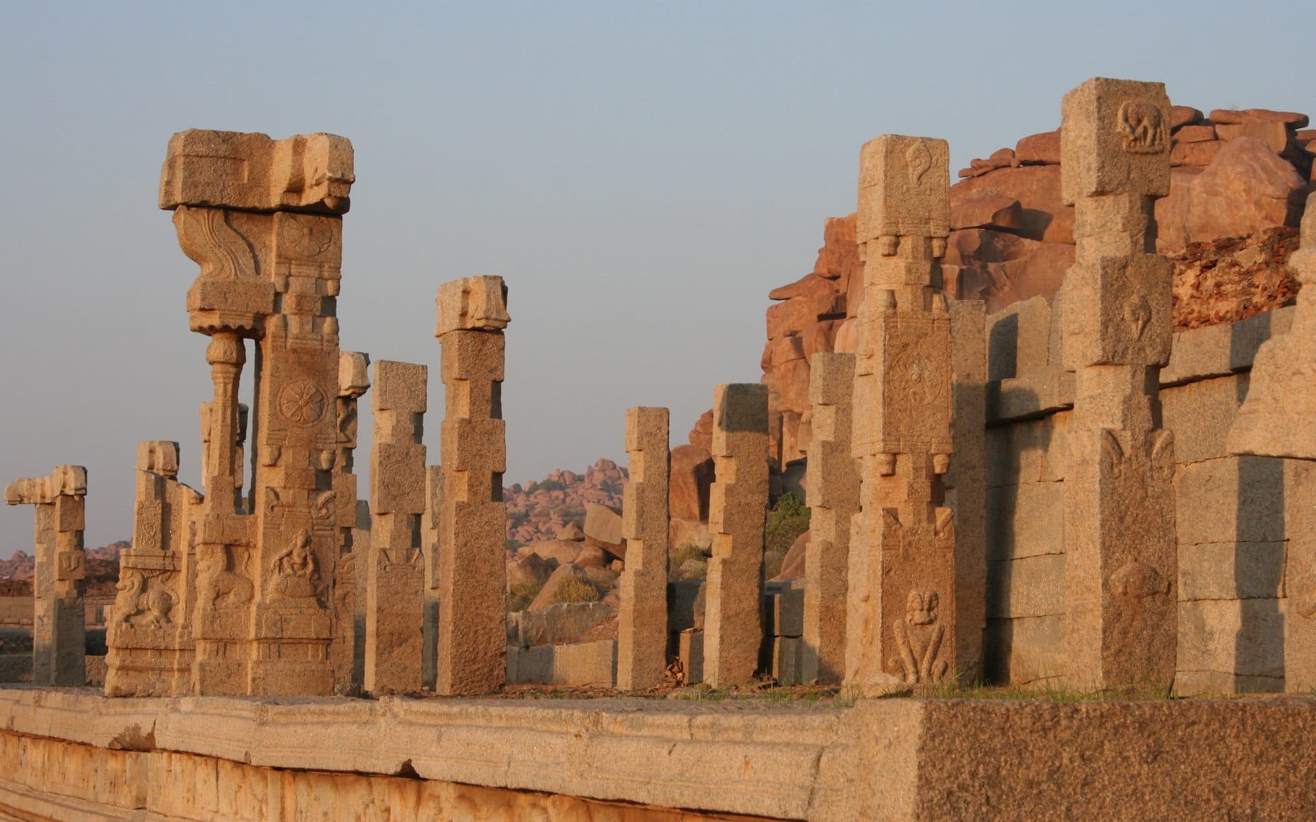 hampi