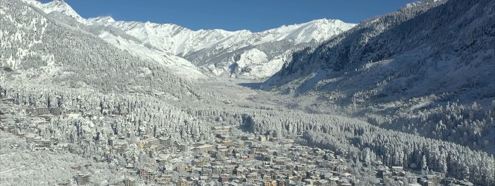 himachal pradesh
