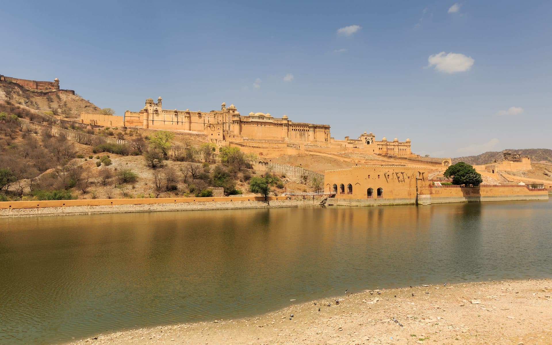 jaipur — Rajasthan