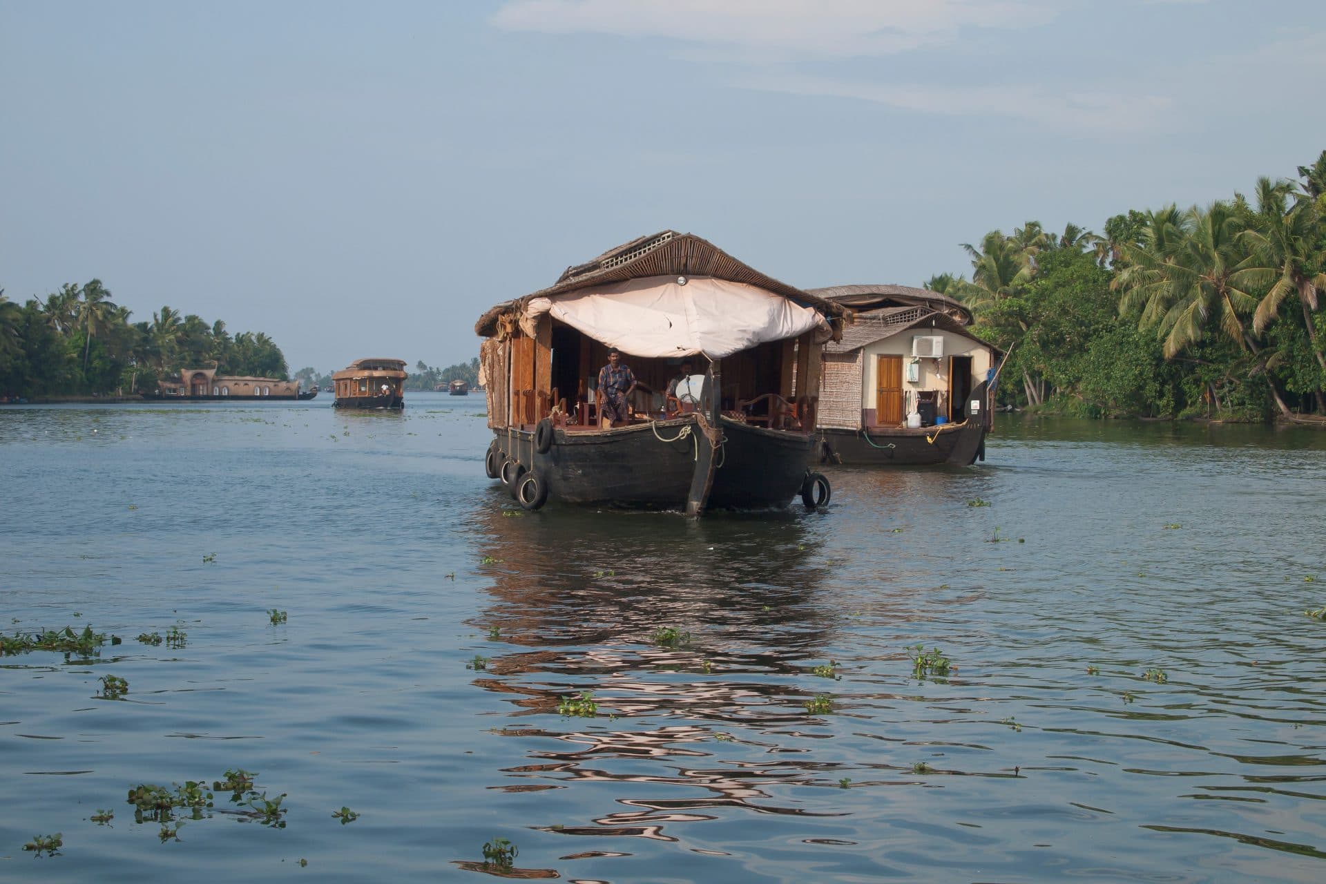 kerala