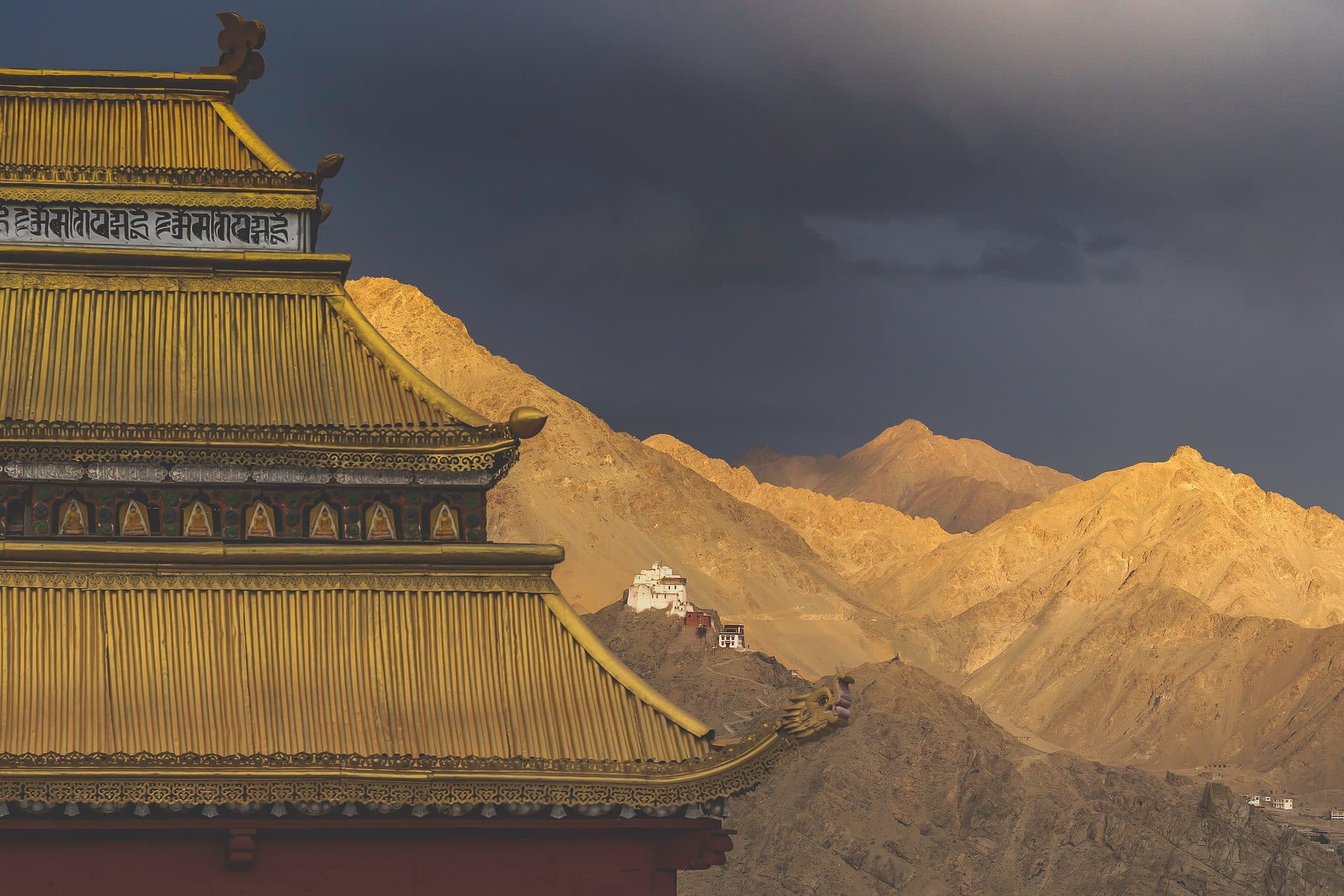 leh