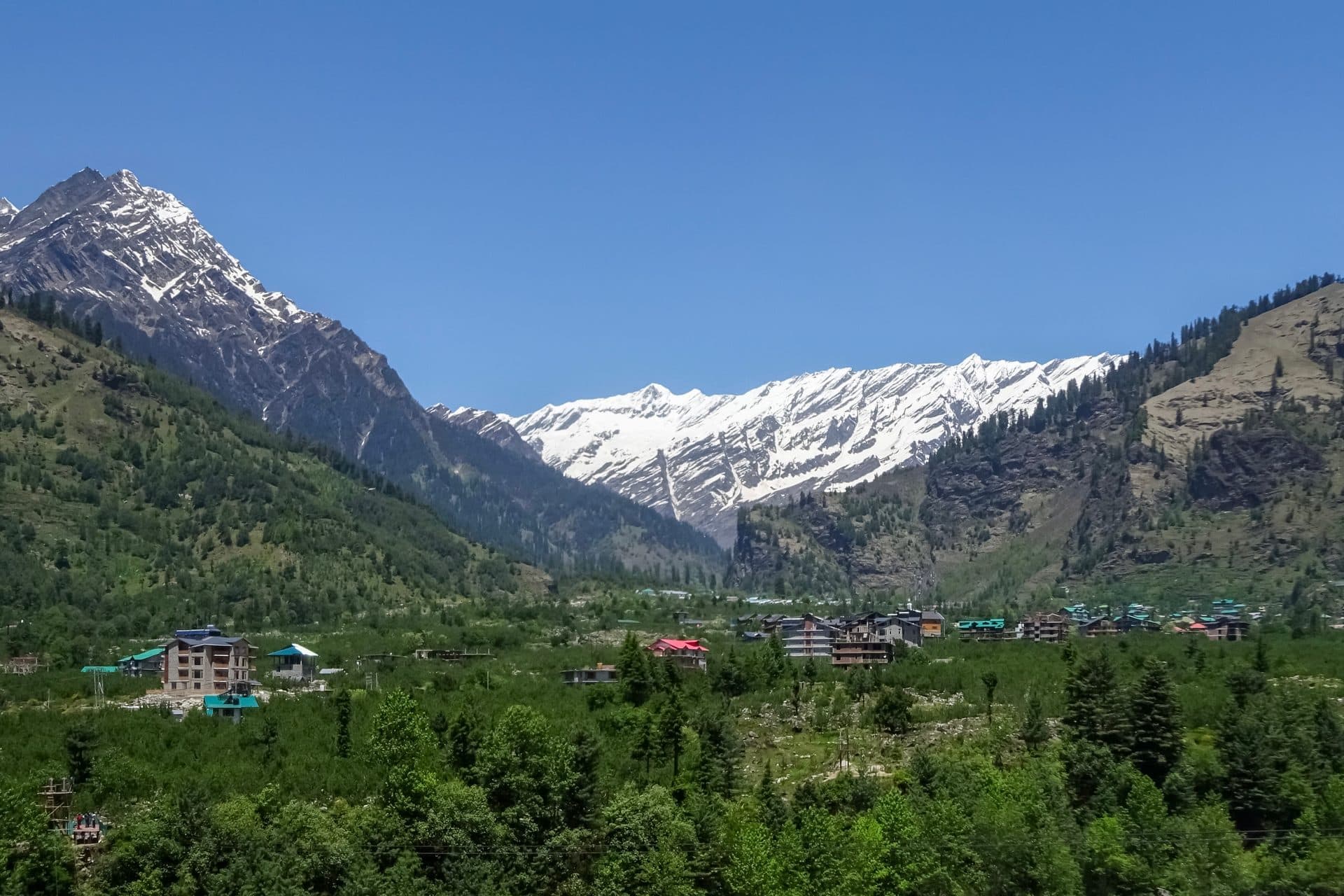 manali