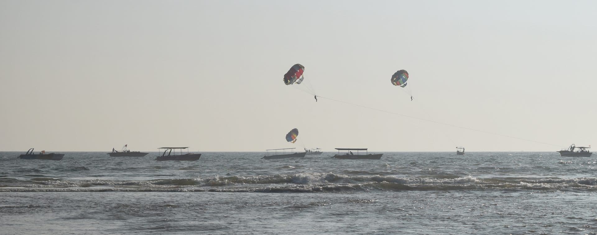 north goa