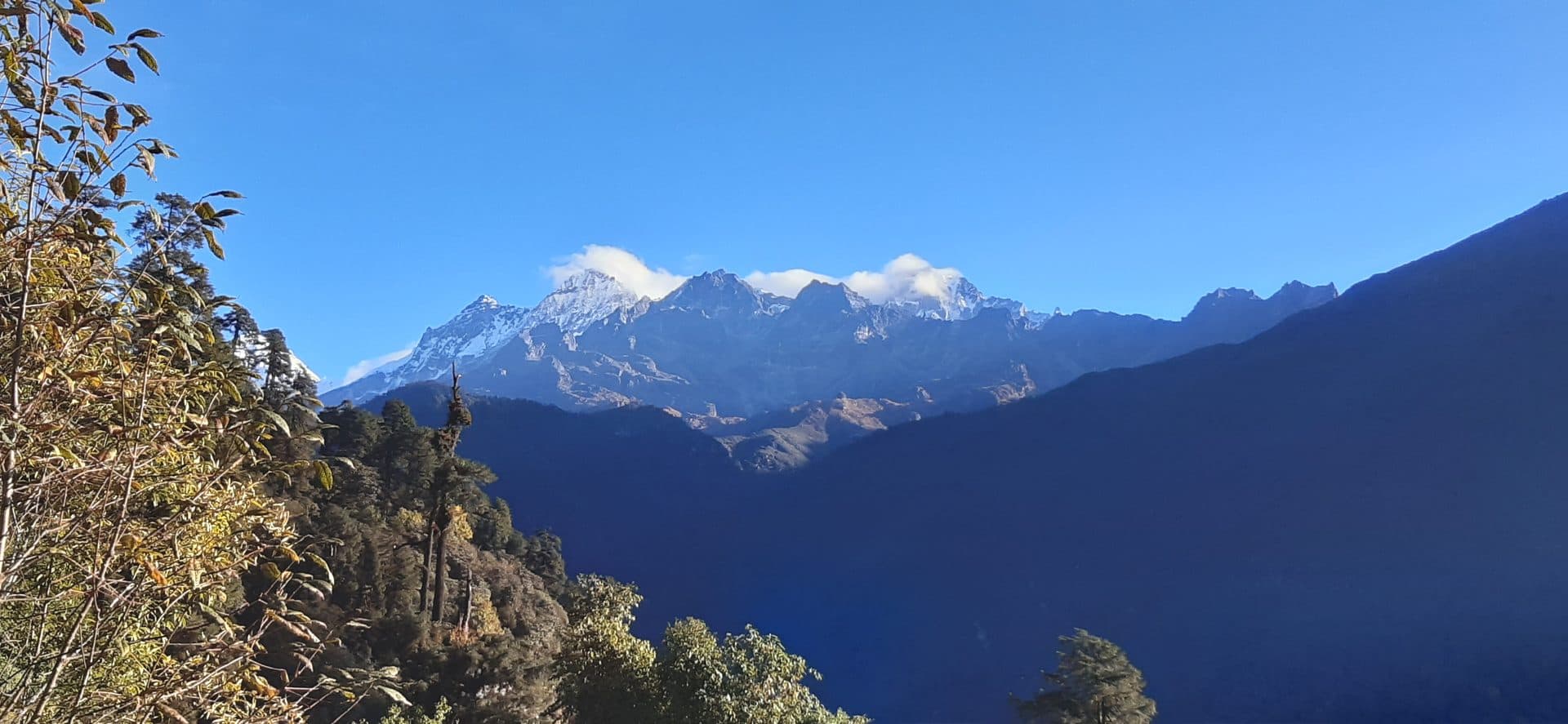 sikkim