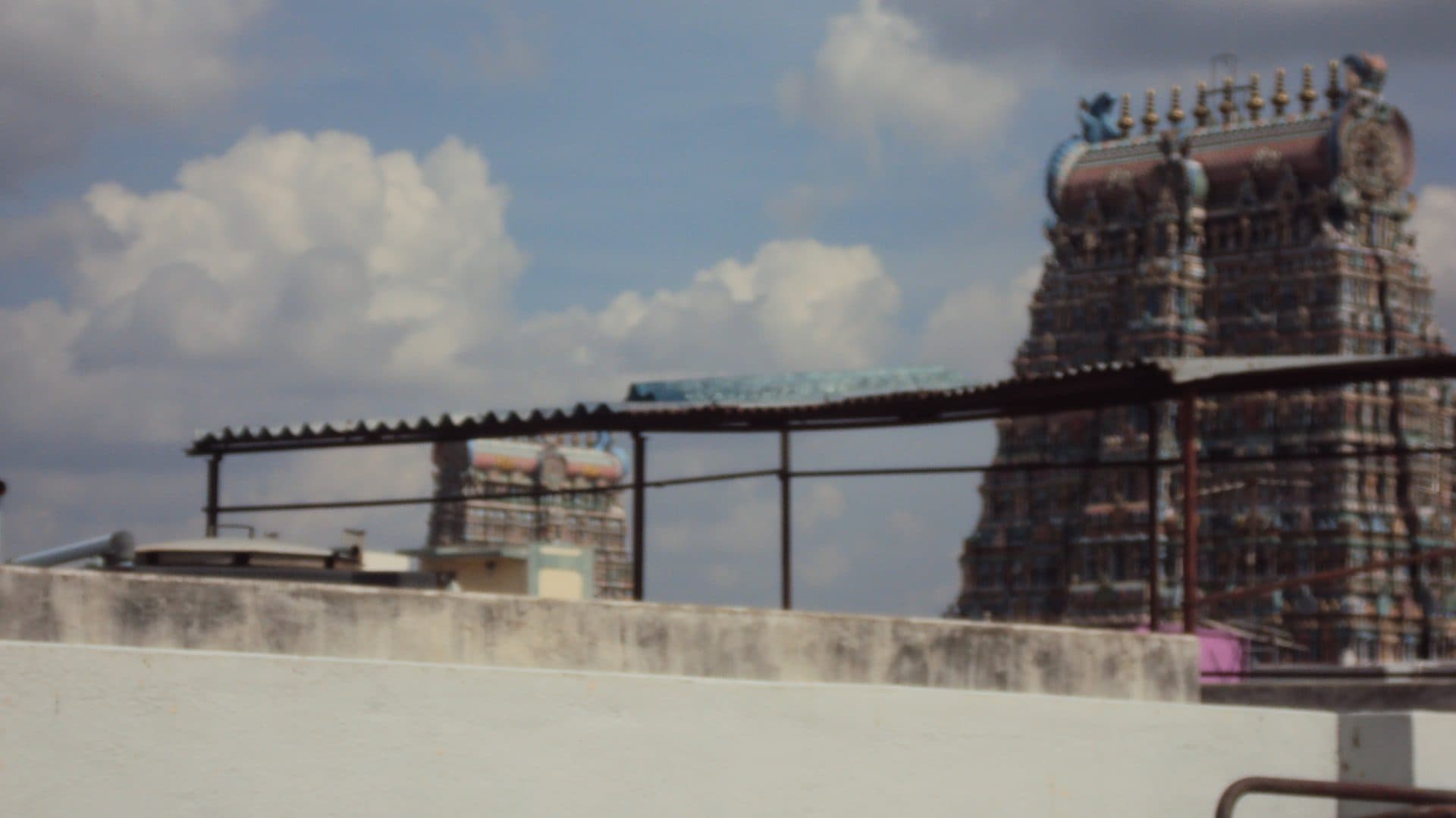 tamil nadu