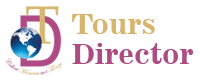 Tours Director