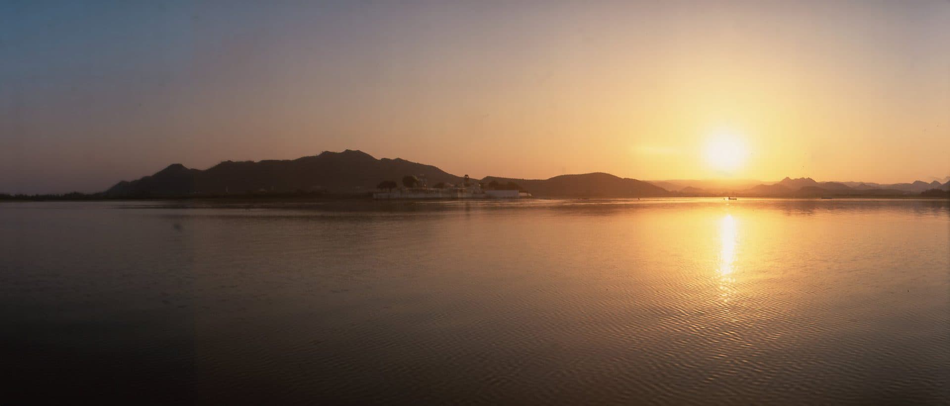 udaipur — Rajasthan