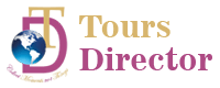 Tours Director